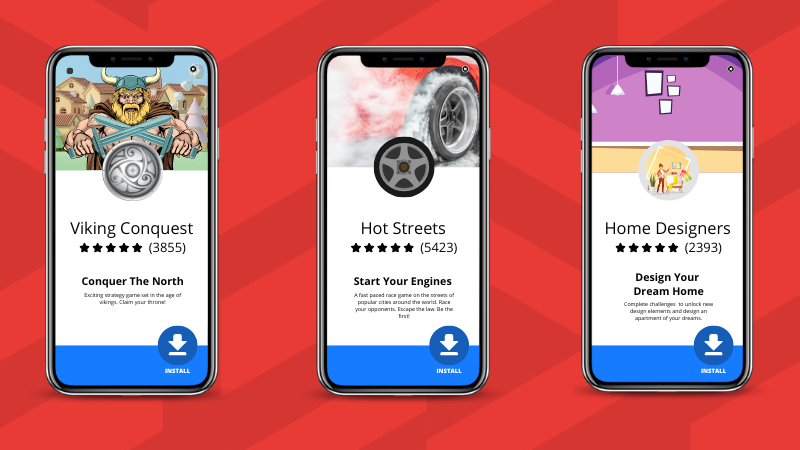 interstitial-ads-example