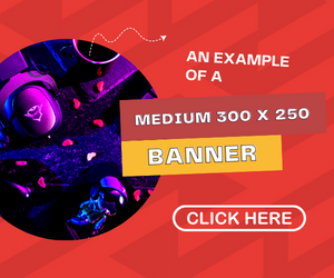 300x250-banner-examples