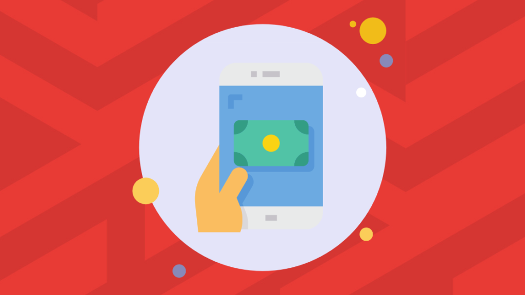 in-app-purchase-revenue-share