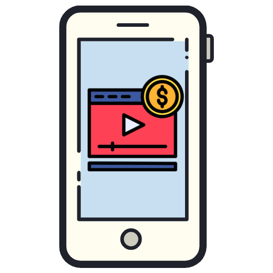 rewarded-video-ad-format