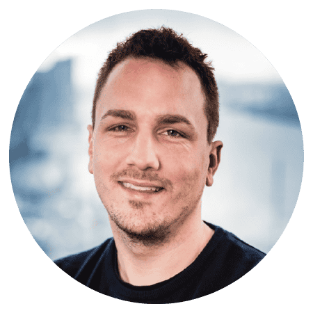 James Crabb Wargaming