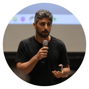 James Crabb Wargaming